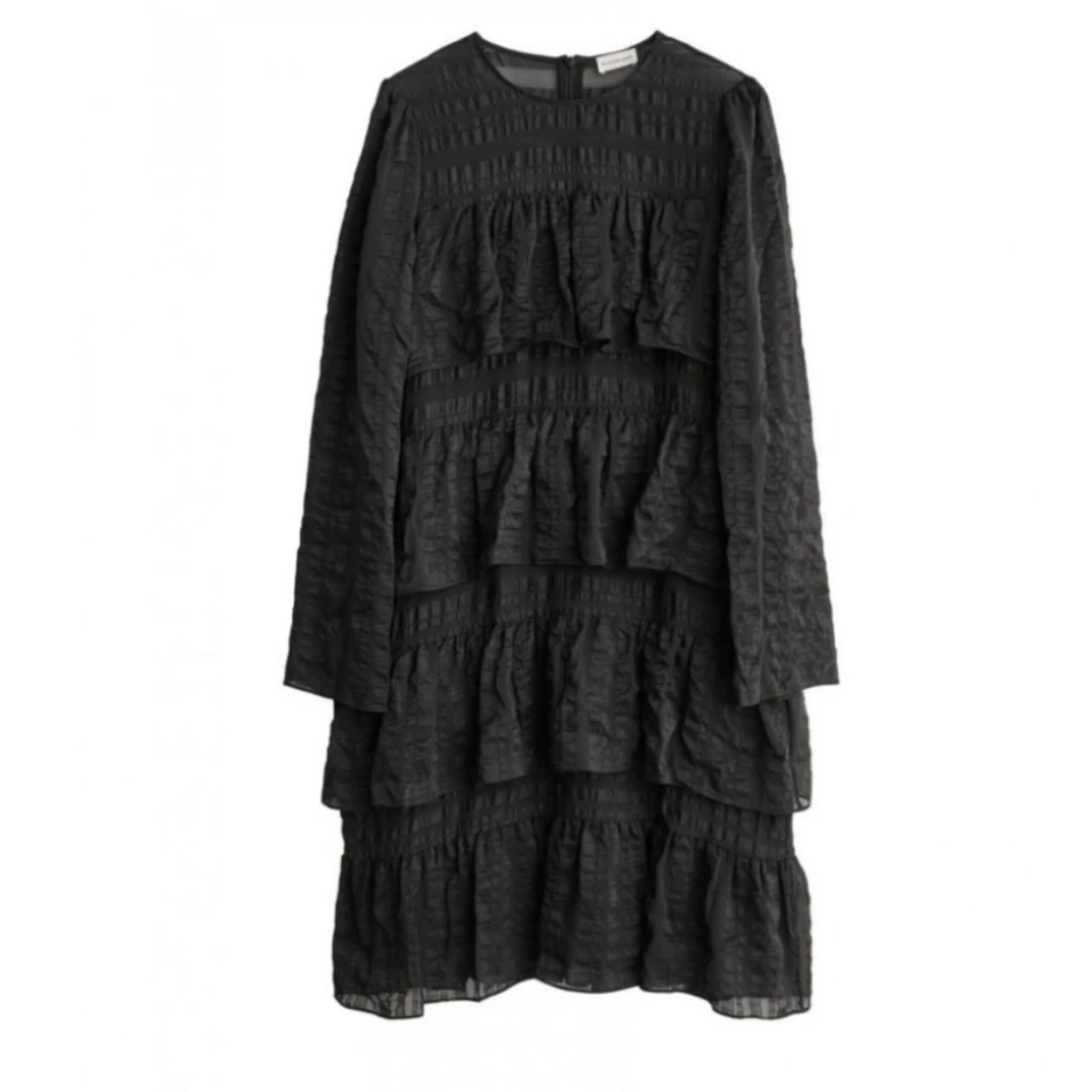 Malene Birger klänning