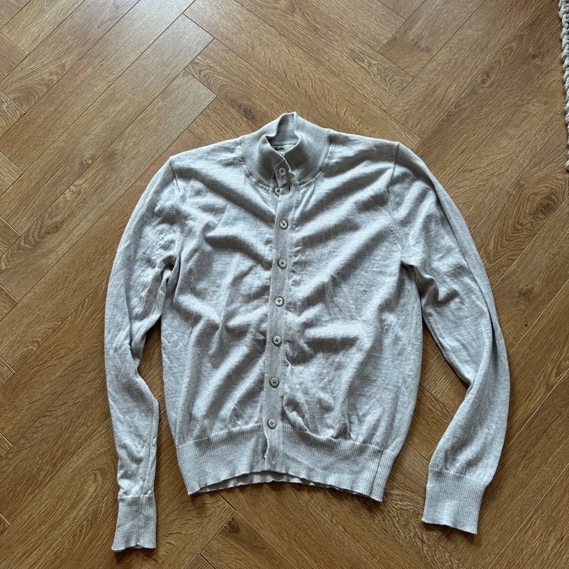 Stenströms cardigan