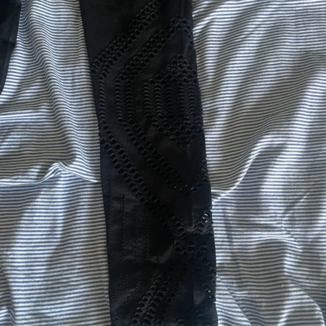 Träningsbyxor  - 90