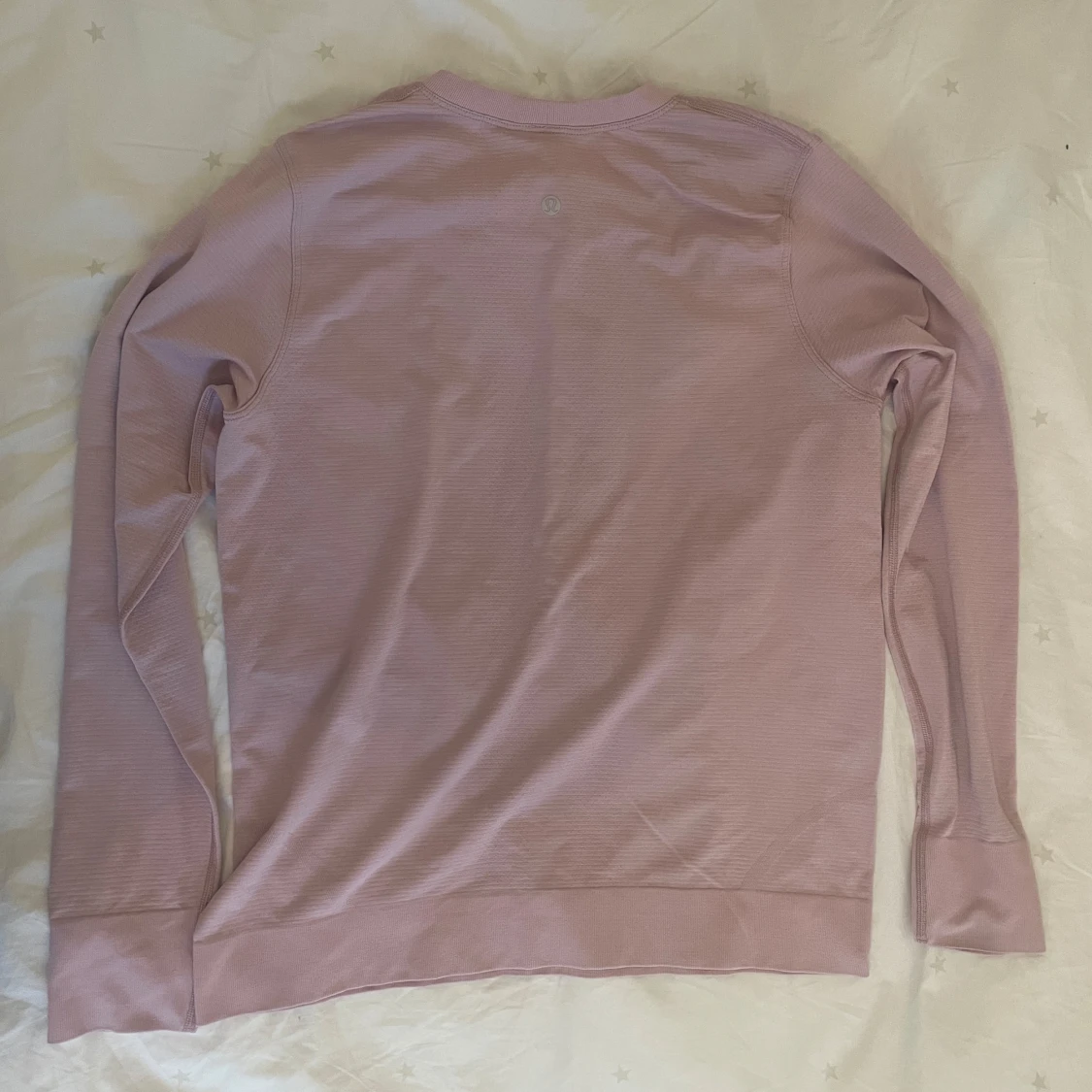 Lululemon långärmad - 90