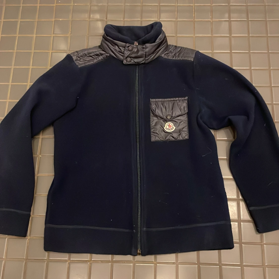 Moncler Enfant - 92