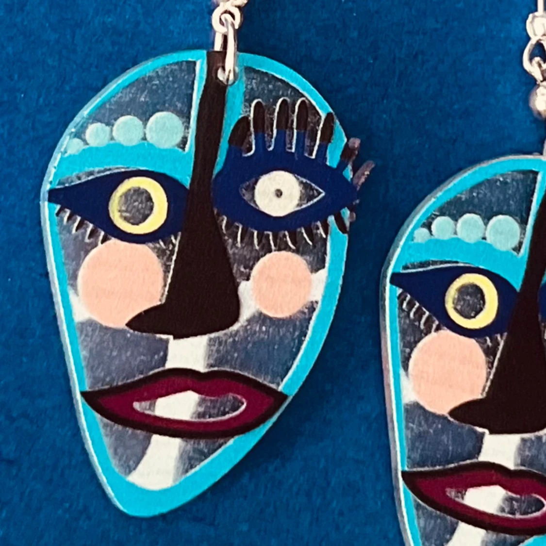 Konstörhängen 💕 - 90