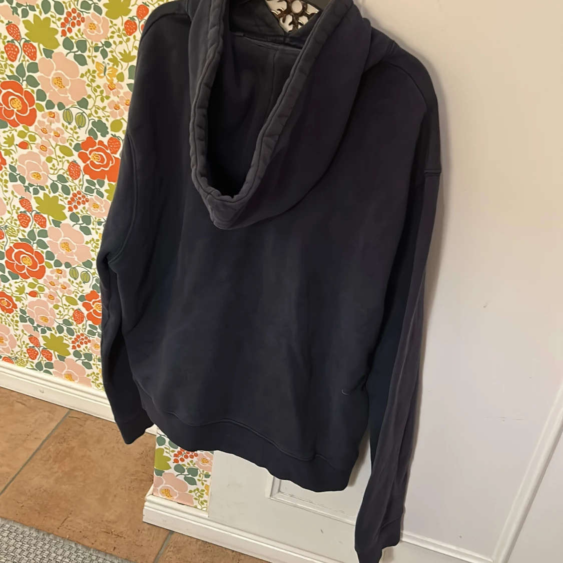 Axel arigato hoodie - 91