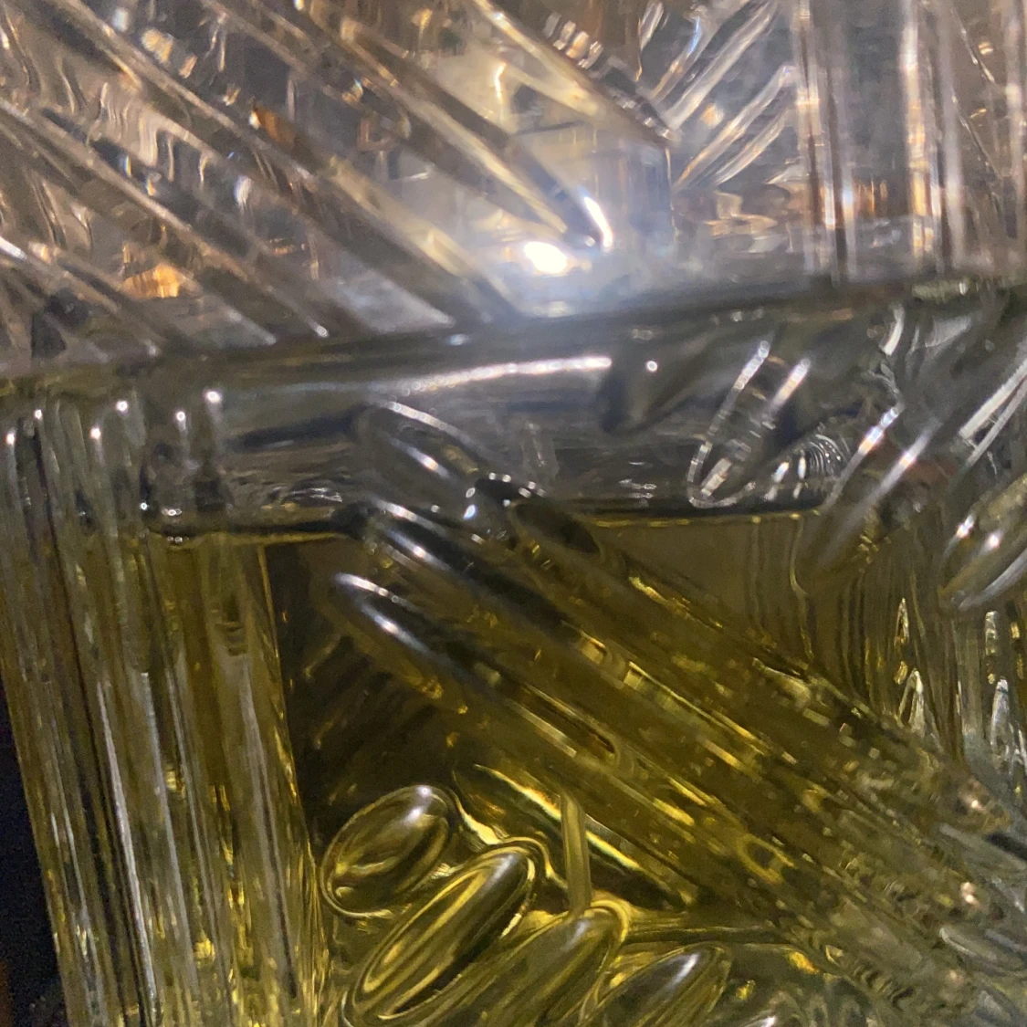 Khamrah Eau de Parfum från Lattafa - 90