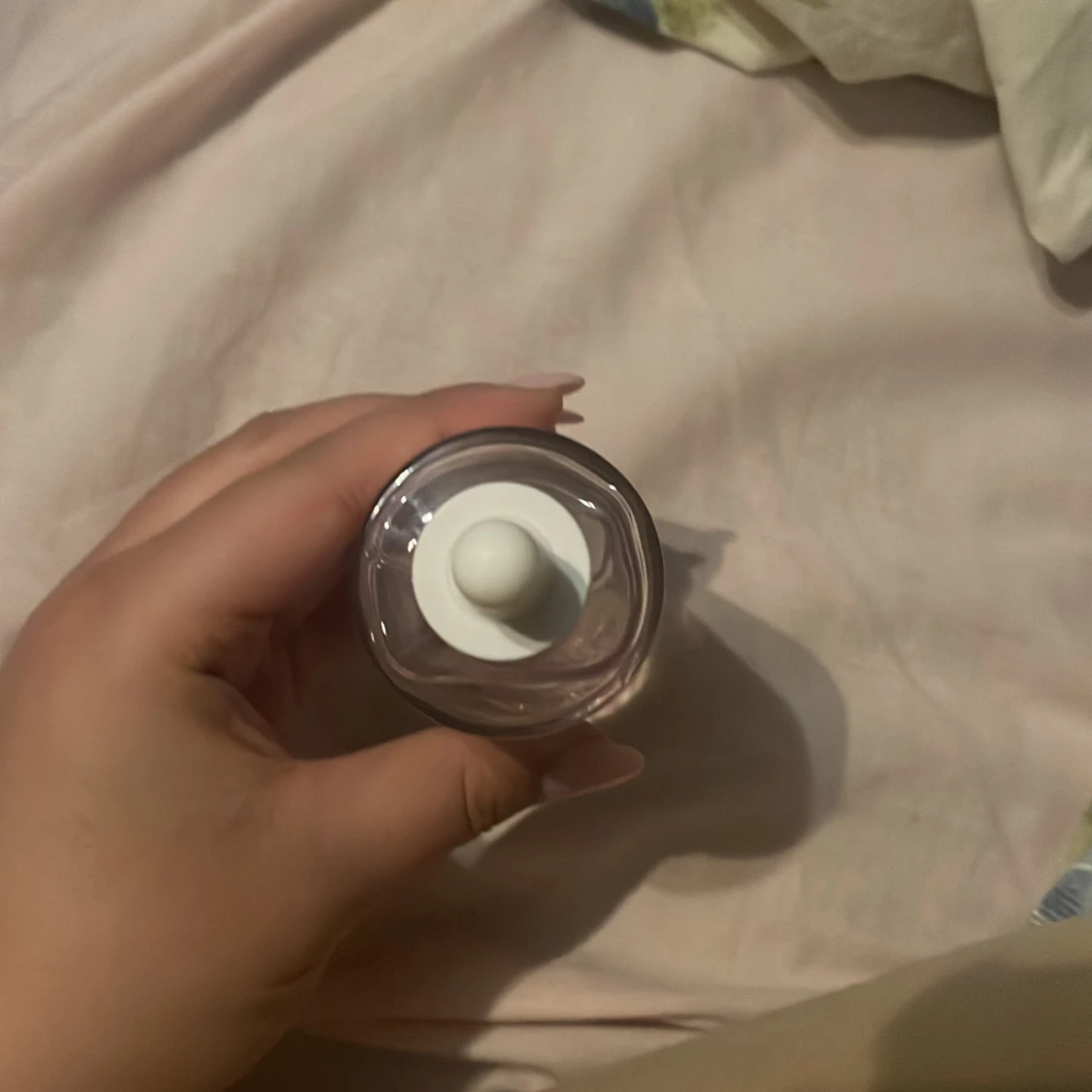 Centella Redermizing Ampoule från Skin1004 - 92