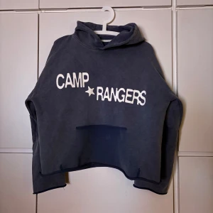 Mudg hoodie - Camp rangers hoodie by mudg stockholm. Brand new with tags. Sold out on their website. MUDG STOCKHOLM mudg sthlm MUDG camp rangers Mudg hoodie Mudg hat Mudg cap Mudg shop Camp rangers hat