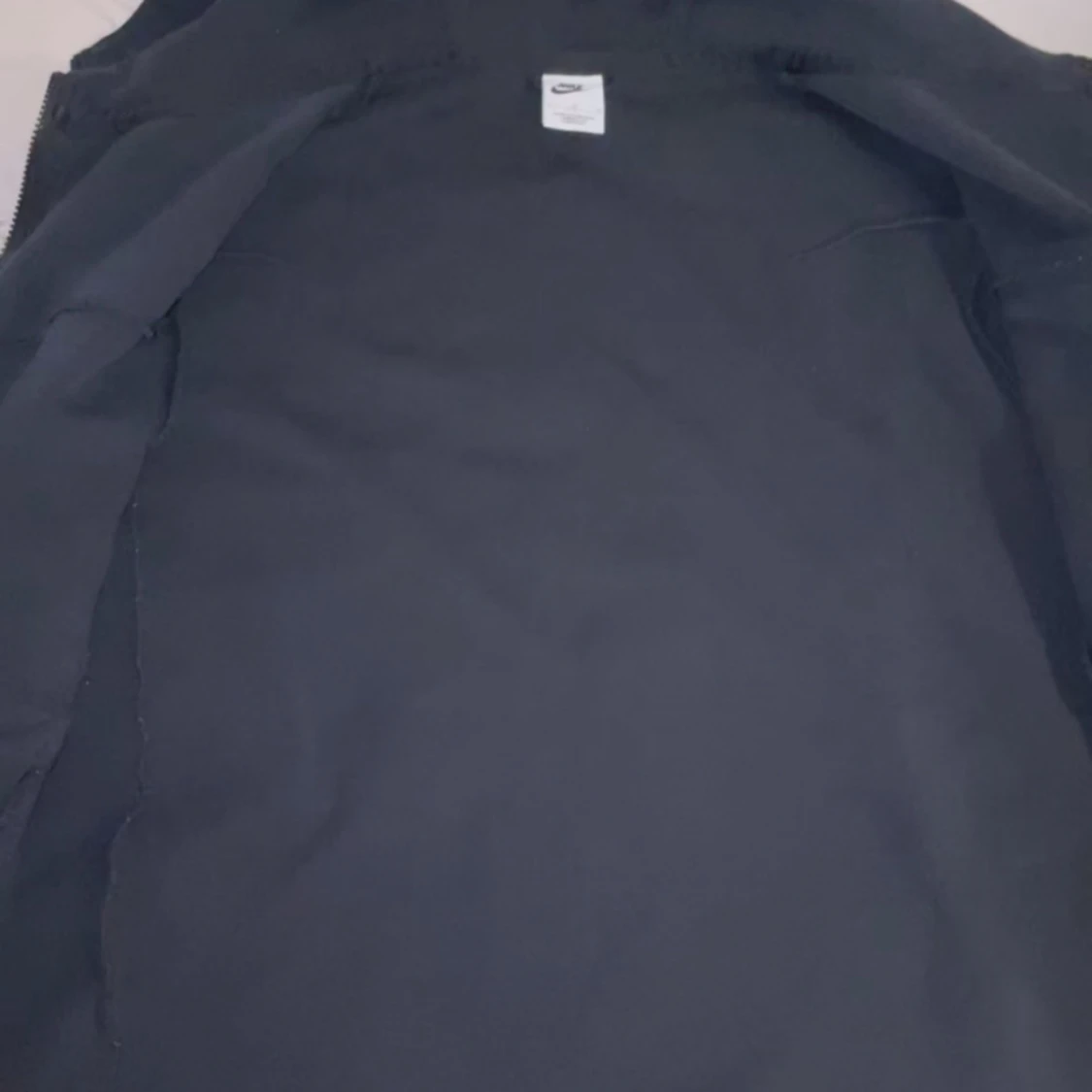 NIKE TECH FLEECE  - 92