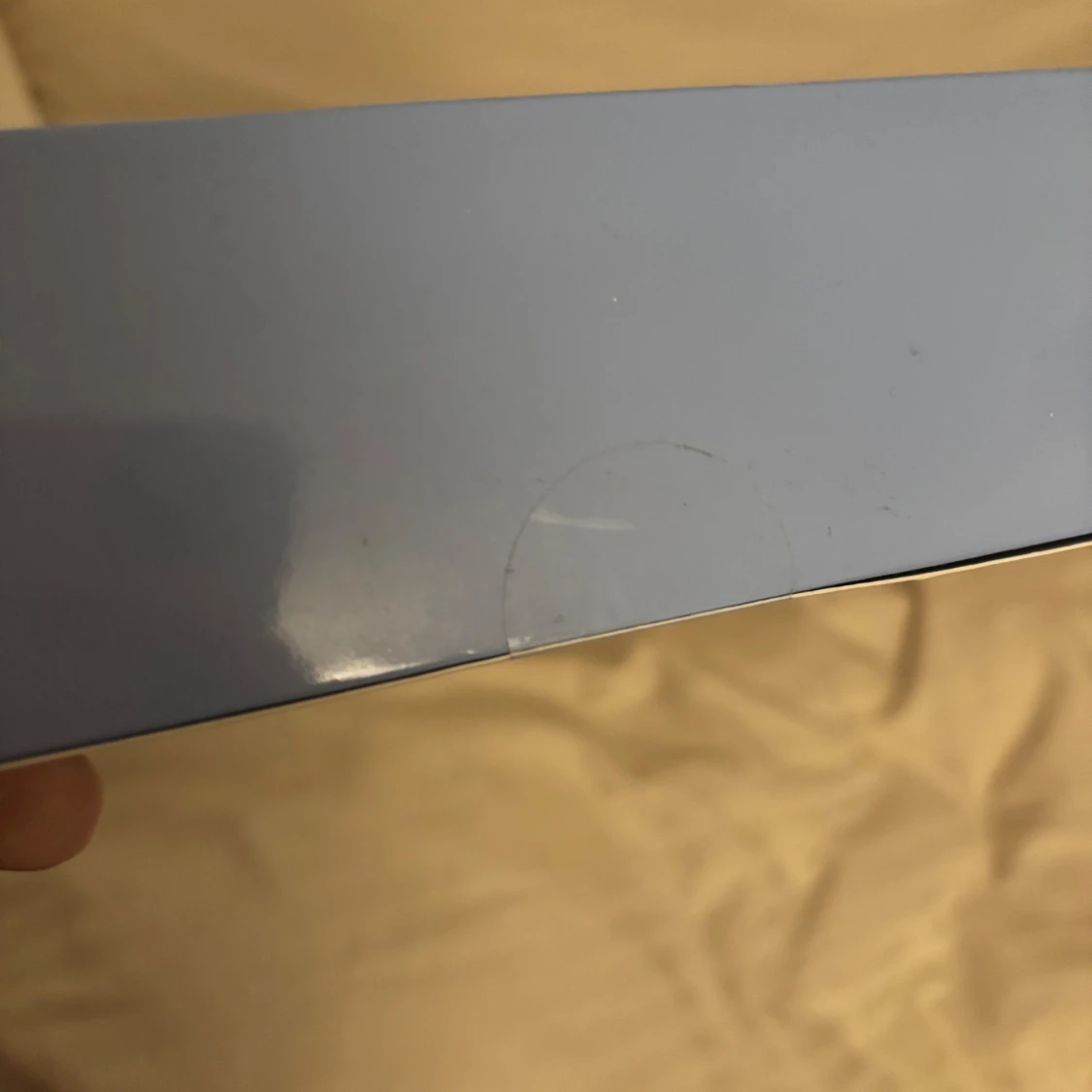 Facial Cleansing System - 90