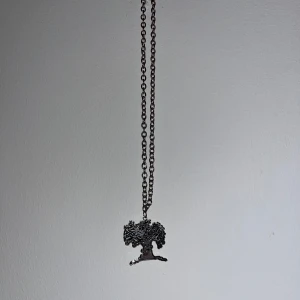 Haunted mound chain - Haunted mound sematary rahhhh grave man