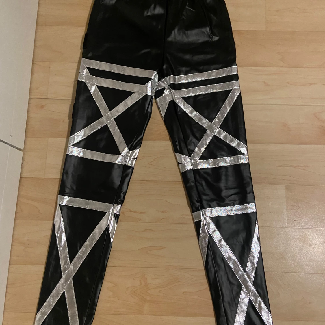 Attack On Titan cosplay - 91