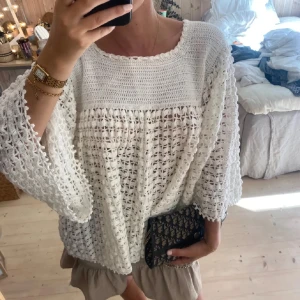 Snyggaste tröjan - Så snygg tröja