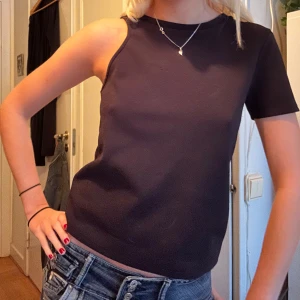 Topp - Snygg topp