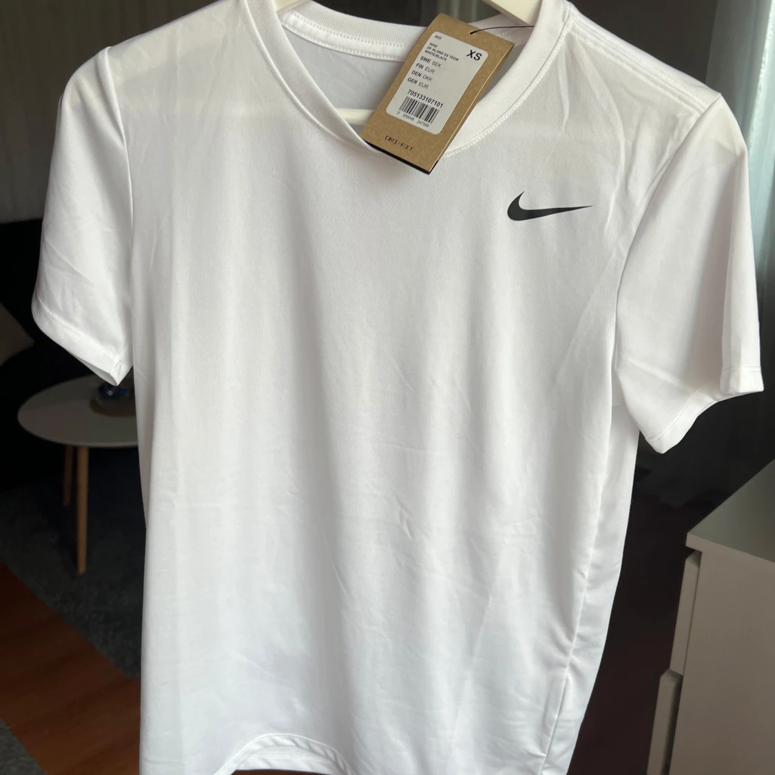 Nike t-shirt