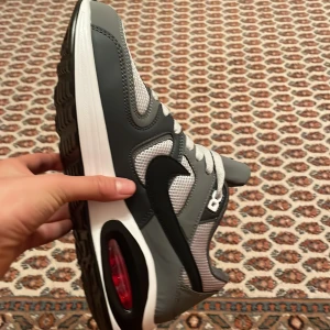 Nike air max - Helt nya 