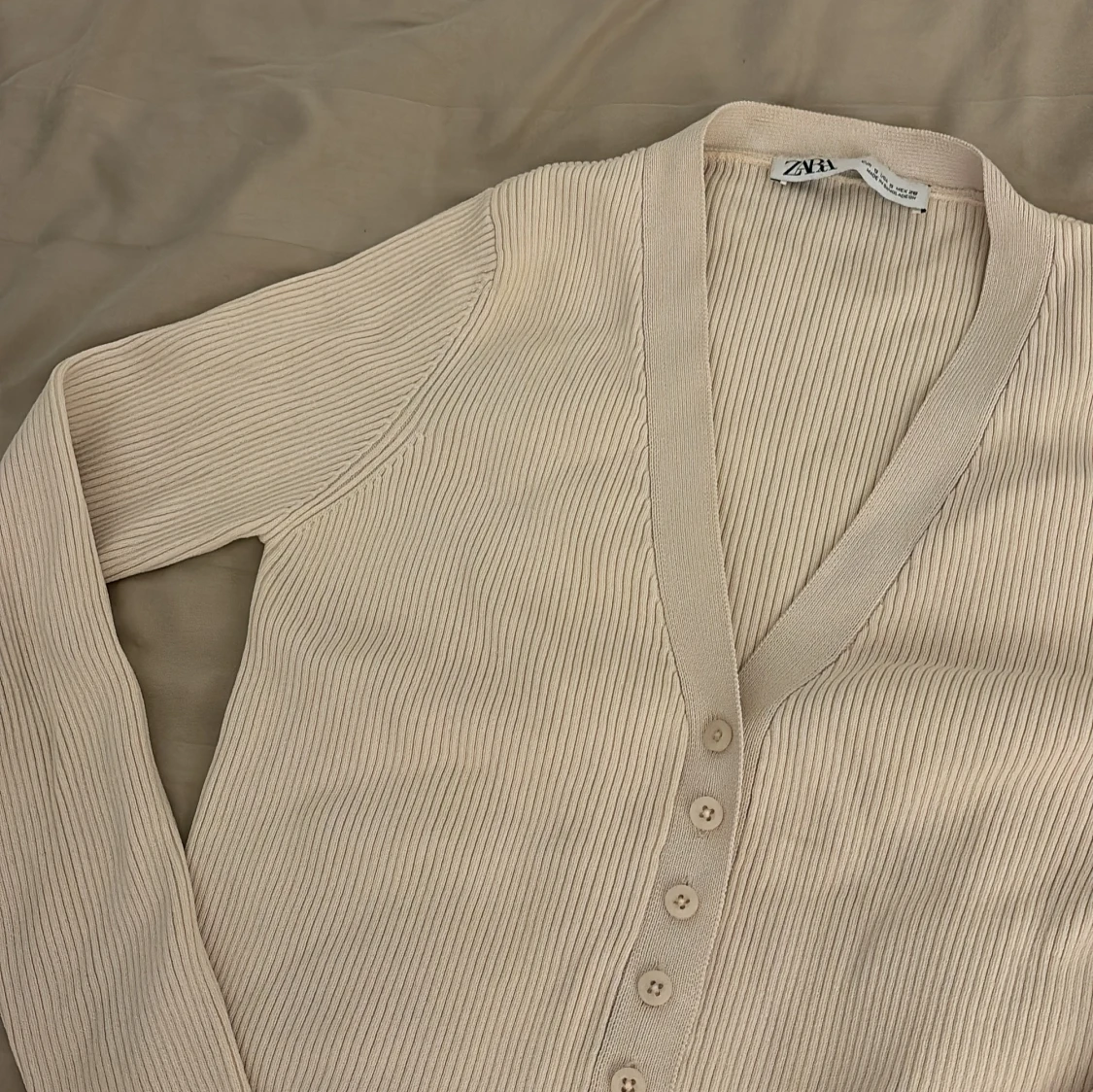 Jätte fin kofta  - 90