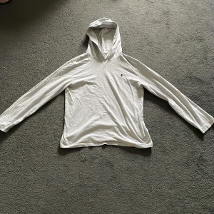 Ralph lauren tröja - Långärmad Ralph lauren tröja i mycket bra skick