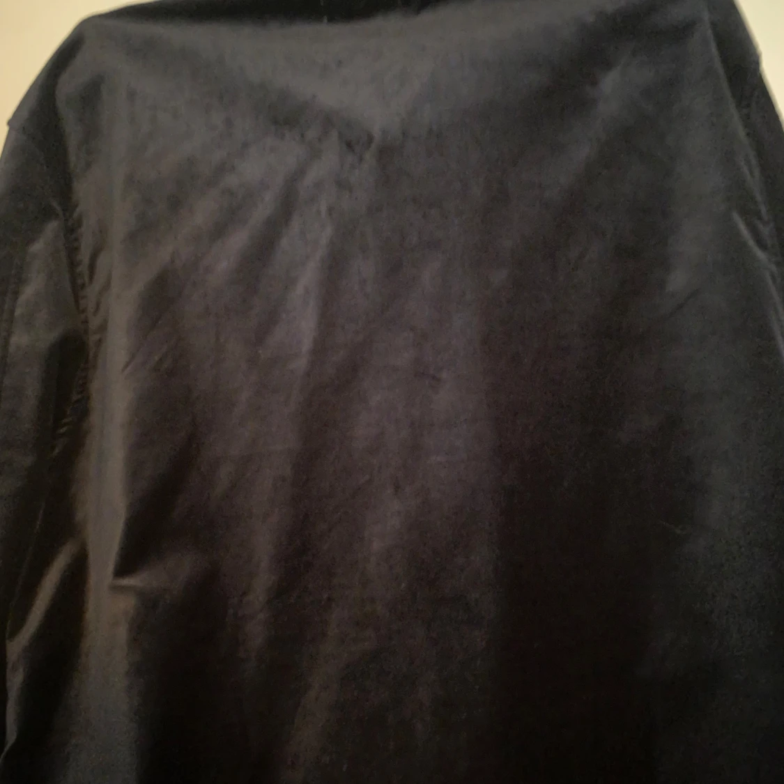 Weekday Overshirt - 91