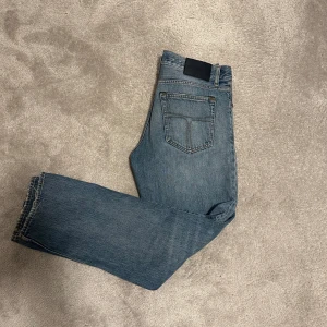 Tiger of sweden jeans - Snygga jeans från tiger of sweden. Modell:Marty