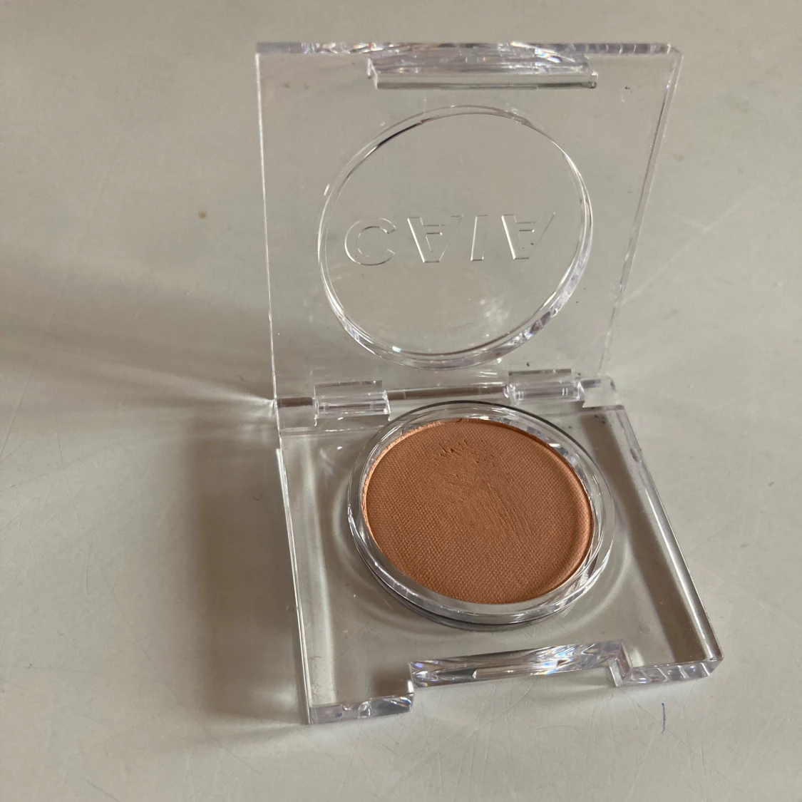 Caia bronser typ - 90