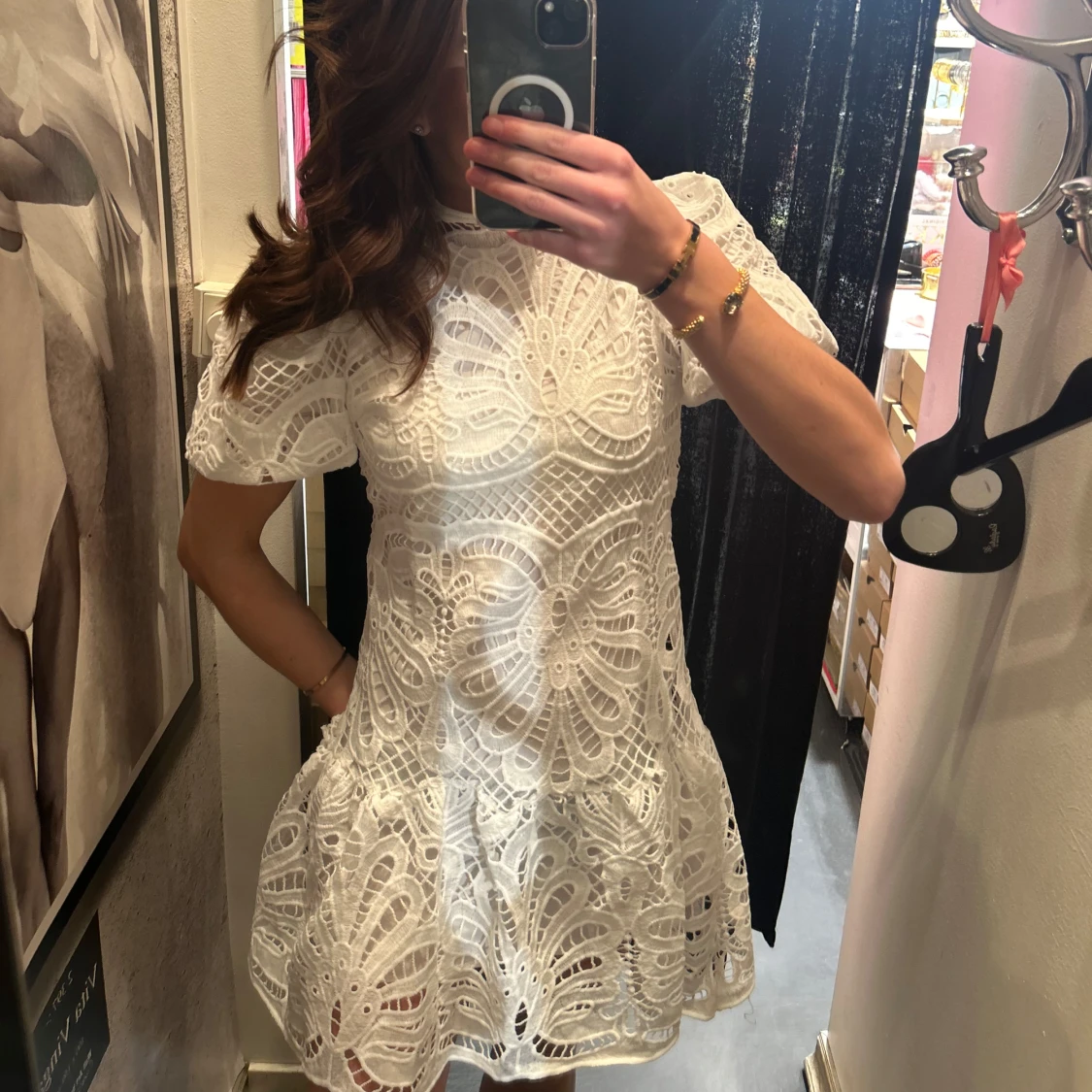 Studentkläning  - 90