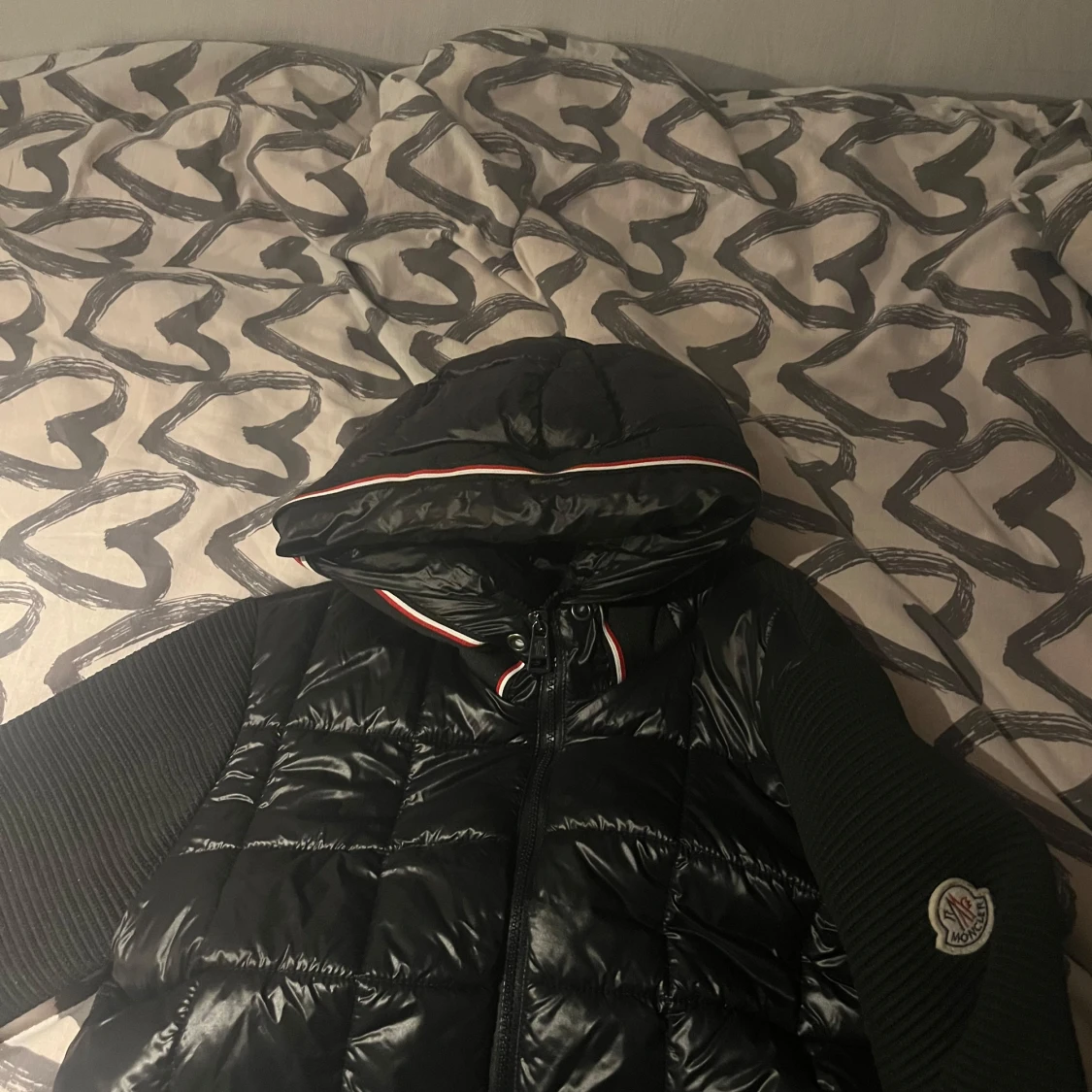 Moncler cardigan  - 90
