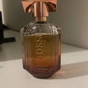 Hugo boss 50ml. 