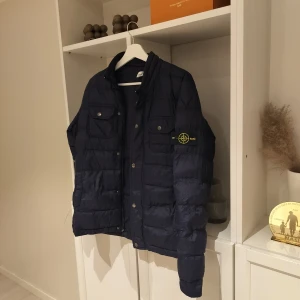 Stone island - Bra skick Medium