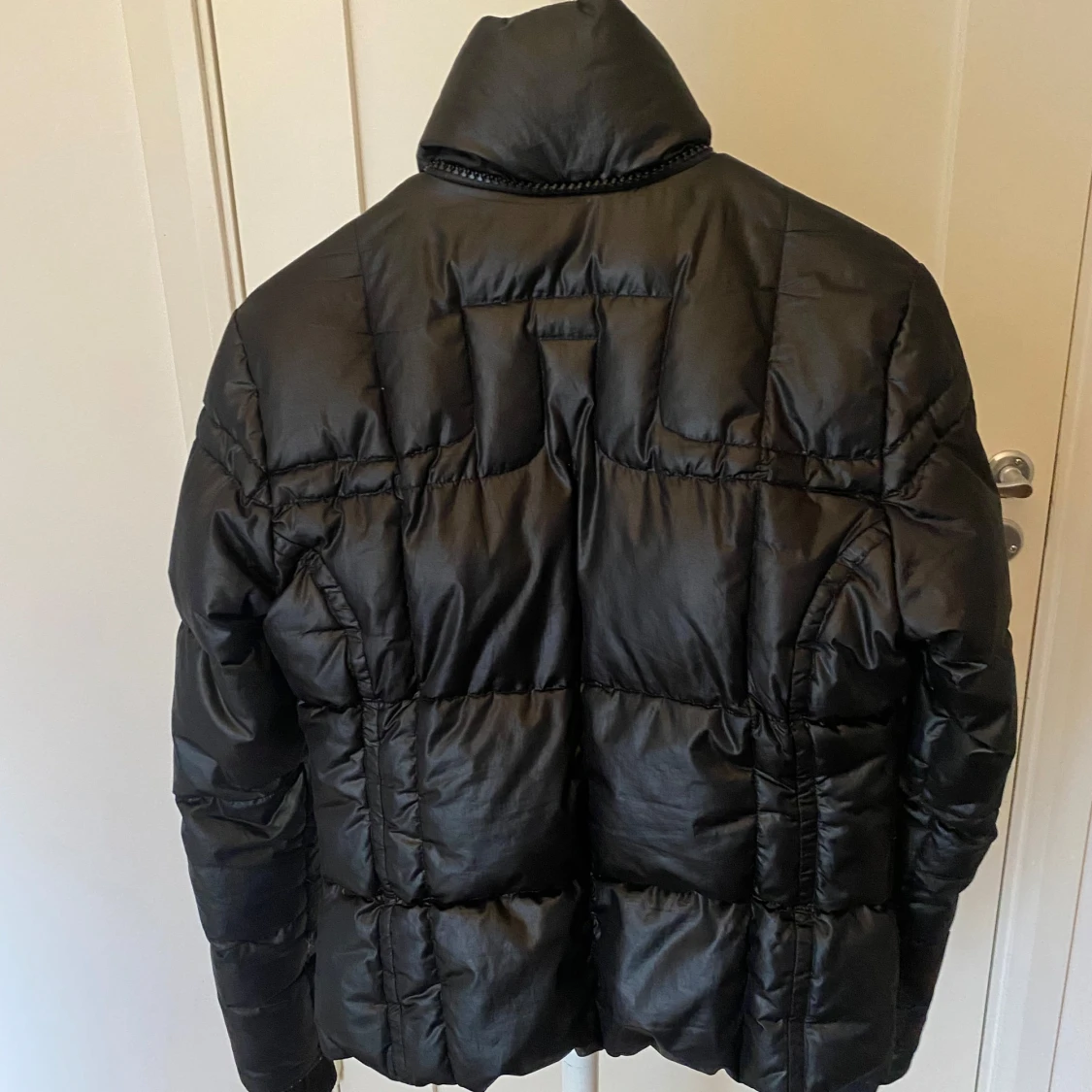 Dunjacka från J.Lindeberg - 1