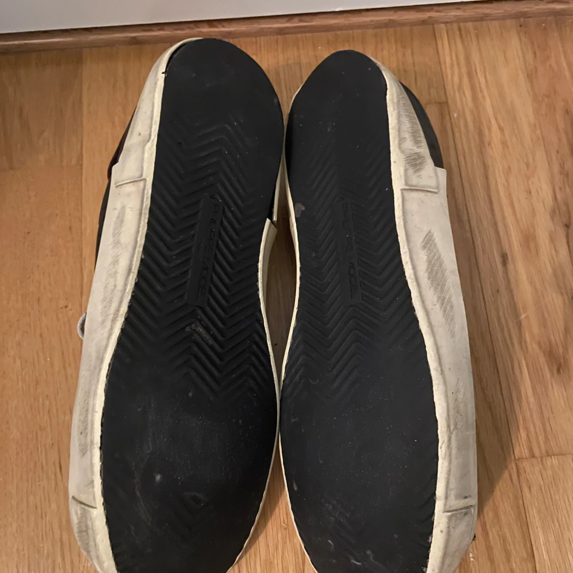 Philippe Model skor - 2