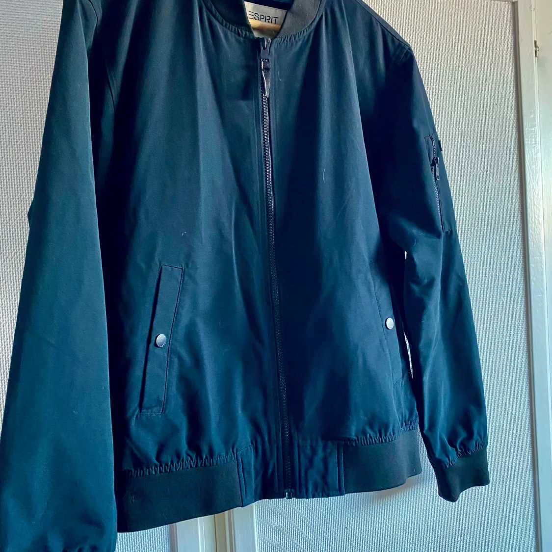 Esprit vårjacka herr fint skick - 91