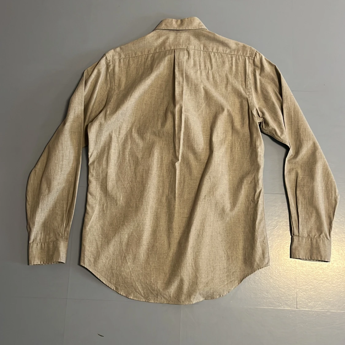 Ralph Lauren Skjorta - 4