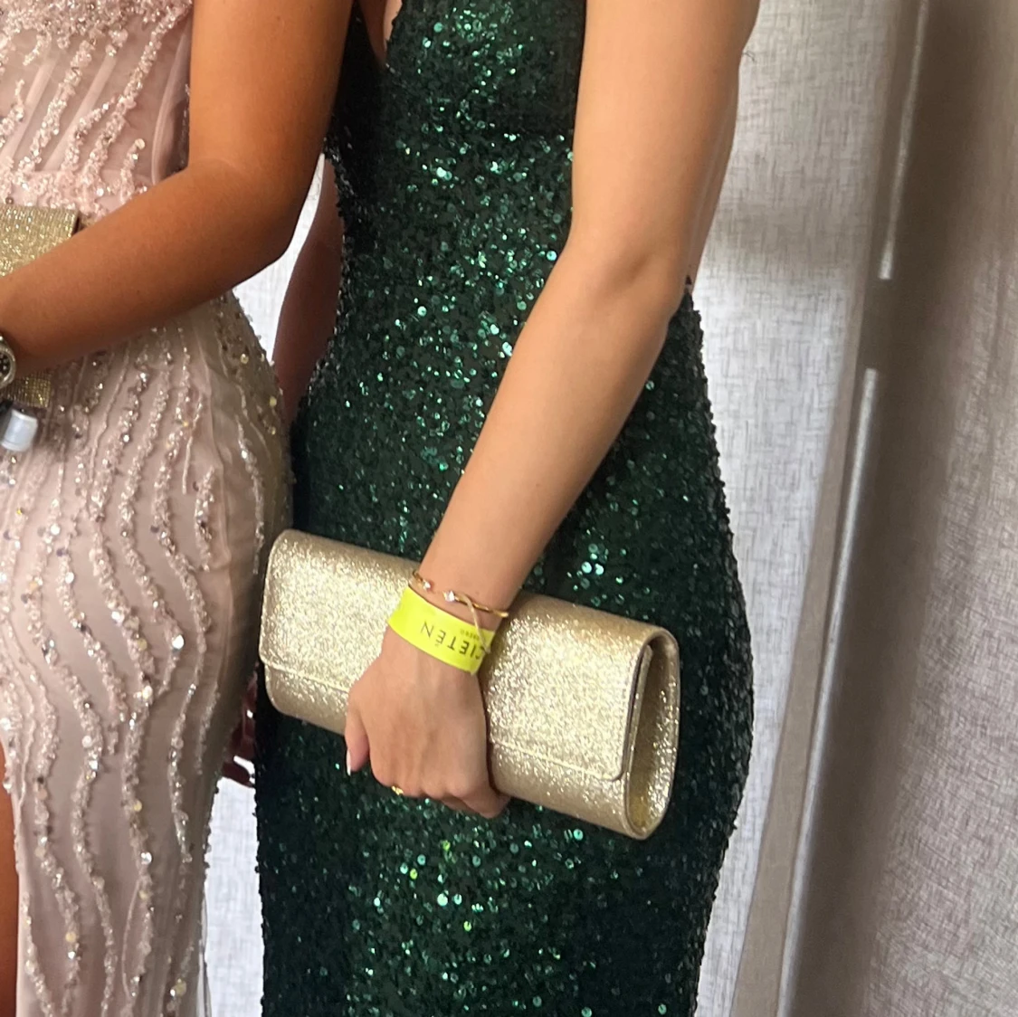 DRESSROOM LINNÉ - 92