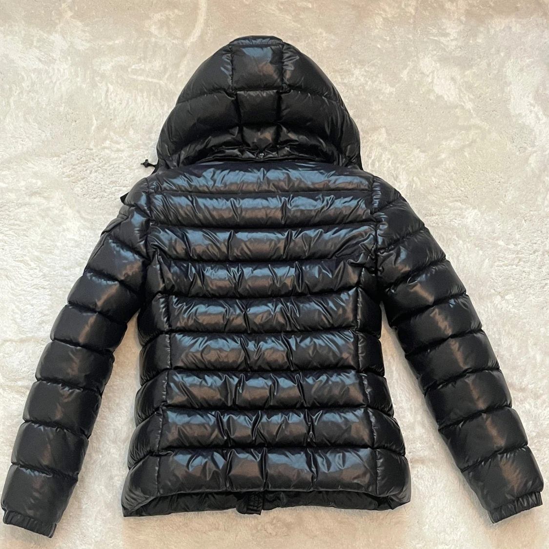 Moncler Bady - 92