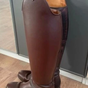 De niro giotto - Bra skick 40 mc xl 