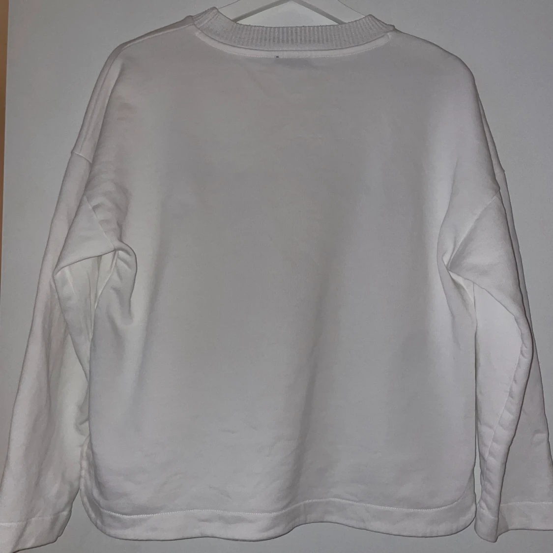 Massimo Dutti tröja  - 92