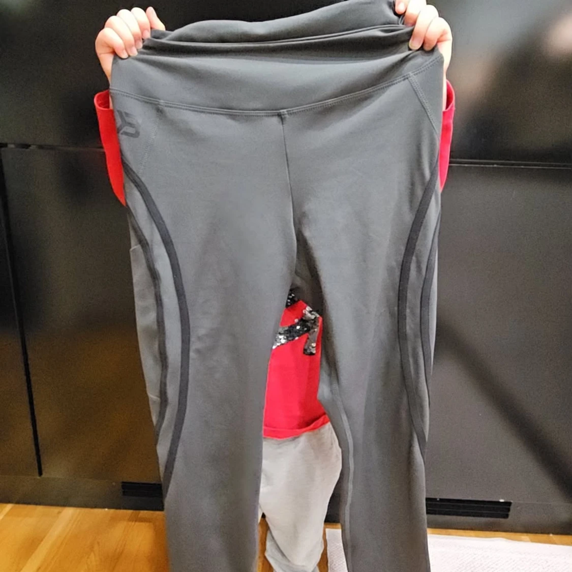 Better bodies tights - 1