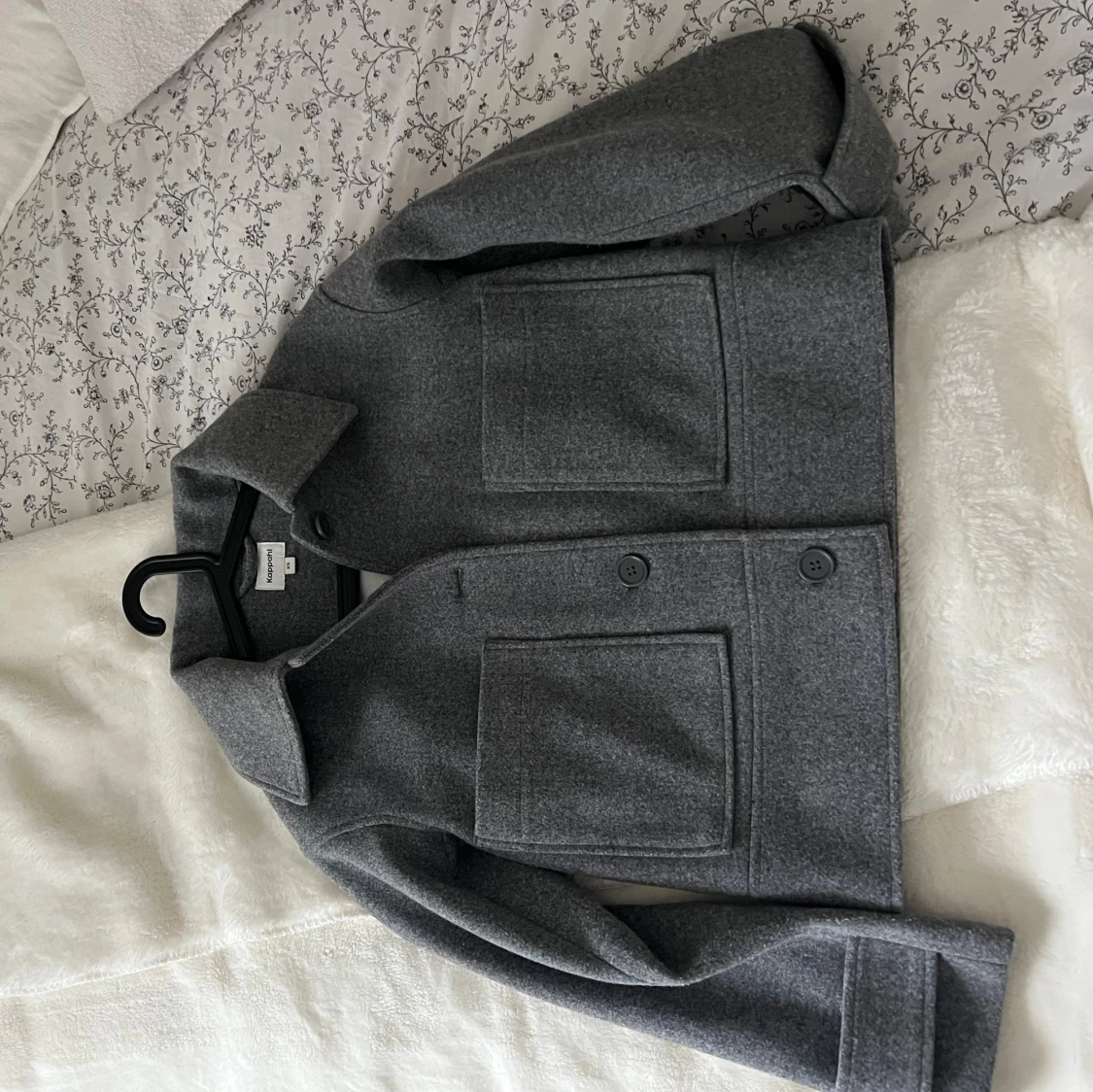 Jacka - Kappahl  - 3