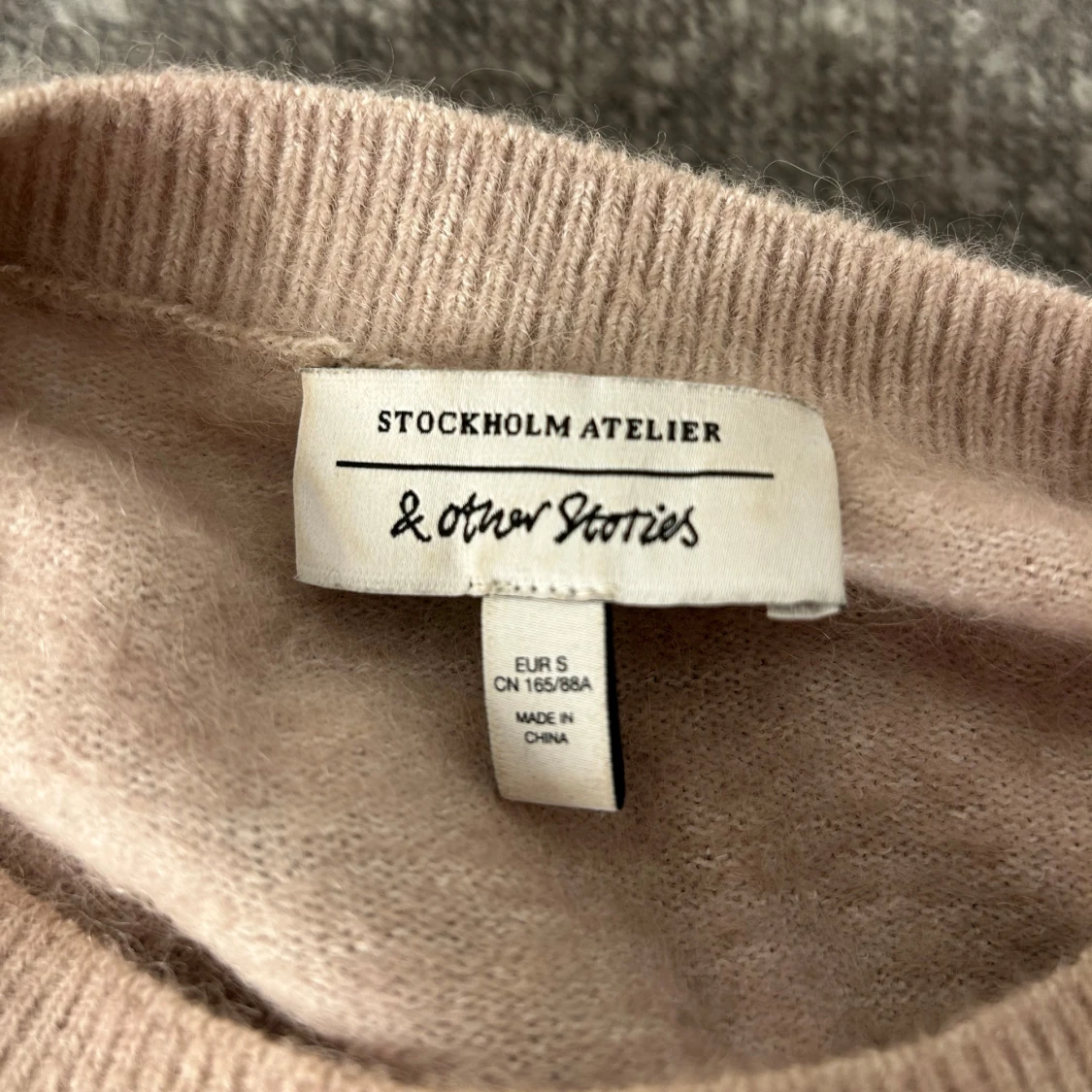 Alpacka Box T-shirt - 3