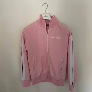 Palm angels  - Som ny. Storlek L. Nypris 4000kr. 