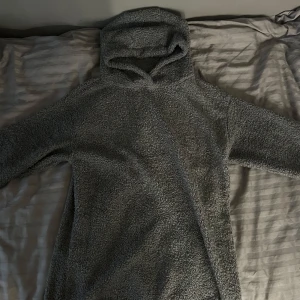 Lager 157 hoodie - Fint skick❤️