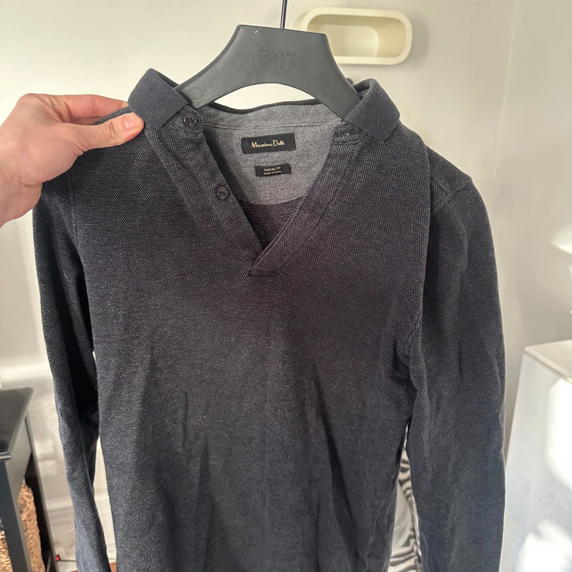 Massimo dutti tröjor - 3