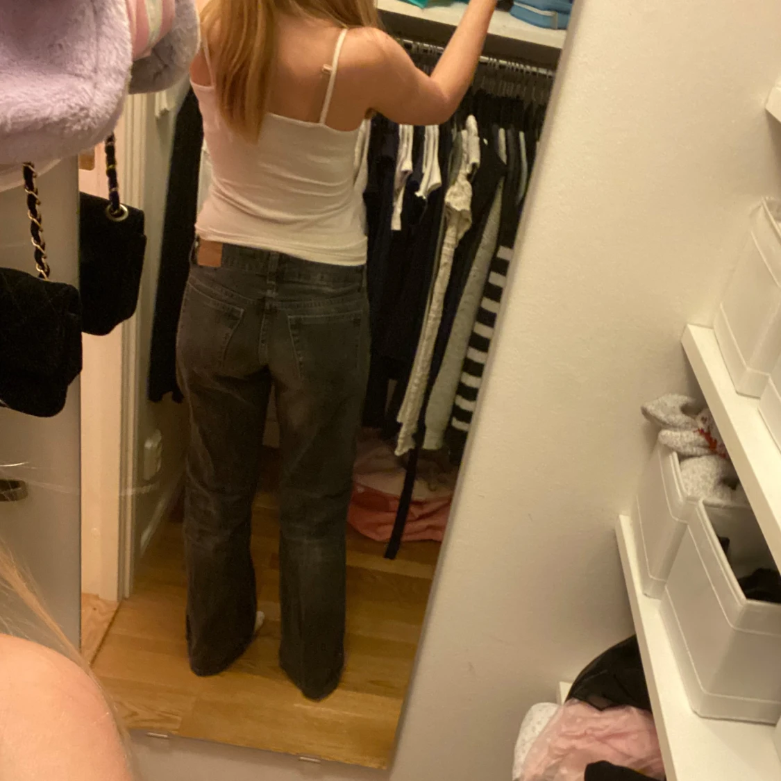 Jeans från Arrow💕💕 - 1