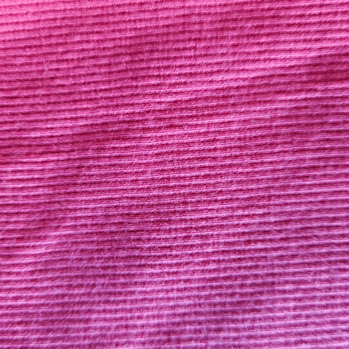 Rosa ribbad linnetopp från lager  157 storl.L - 4