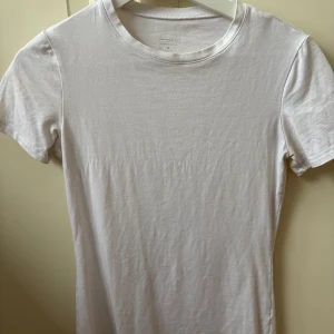 Intimissmi T-shirt  - Superskön! Storlek M men passar mig som har S