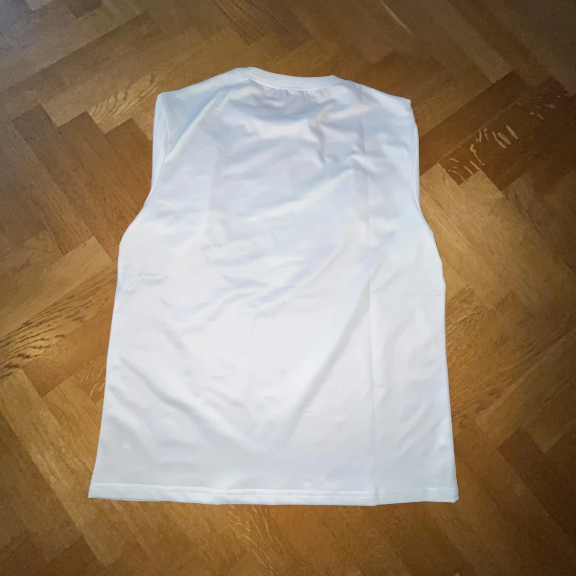 Casablanca T-shirt  - 1