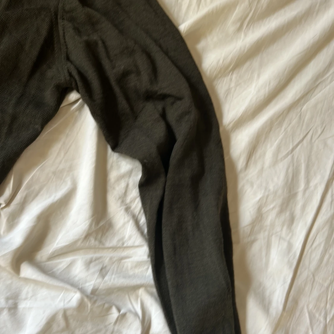 Grå polotröja från Oscar Jacobson - 3