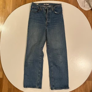 Levi’s Byxor - Använda fåtal gånger