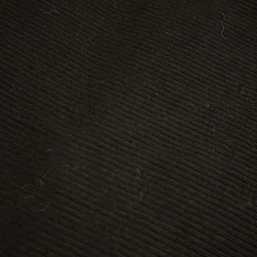 Säljer en stilren svart ribbad linnetopp från Lindex i storlek 128. Perfekt för en enkel och bekväm look. Passar bra till både jeans och kjol.. Yläosat.