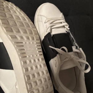 Valentino - För dig hugo