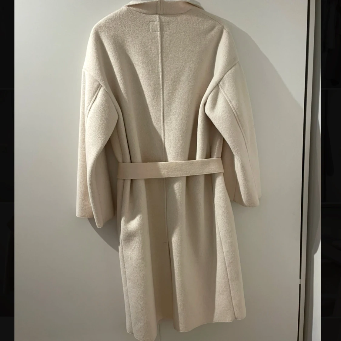 BIANCA x Nelly Kappa - 91